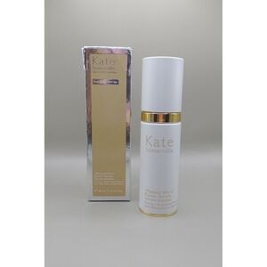 Kate Somerville +Retinol Vitamin C Power Serum